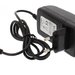 Alimentator AC DC 12V 2000mA conector: 5.5x2.1x10 mm Well